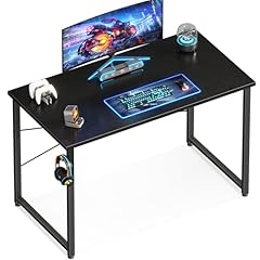 Odk inches computer for sale  Delivered anywhere in USA 