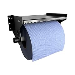 Home solutions blue for sale  Delivered anywhere in UK