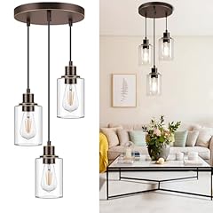 Maxvolador industrial light for sale  Delivered anywhere in USA 