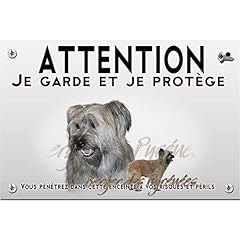 Pets easy attenzione usato  Spedito ovunque in Italia 