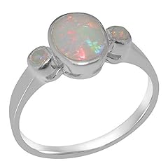 18ct white gold for sale  Delivered anywhere in UK