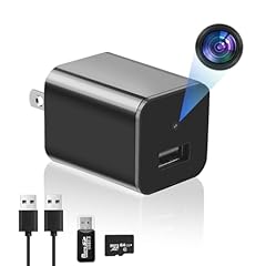 Biyizor hidden camera for sale  Delivered anywhere in USA 