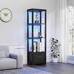 Brottar display shelf for sale  Delivered anywhere in USA 