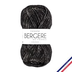 Bergère cocooning pelote d'occasion  Livré partout en France
