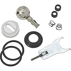 Delta faucet rp77739 for sale  Delivered anywhere in UK