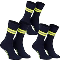 Pacotex heldensocken marinebla gebraucht kaufen  Wird an jeden Ort in Deutschland