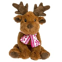 Pelucho bouillotte peluche d'occasion  Livré partout en France