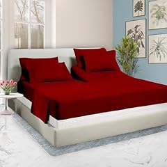 Sgi bedding king for sale  Delivered anywhere in USA 