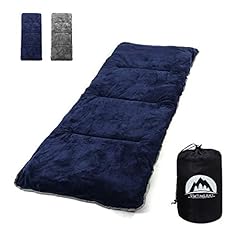 Sleeping cot pads for sale  Delivered anywhere in USA 