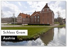 Schloss gram gram for sale  Delivered anywhere in UK