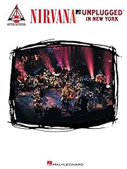 Nirvana unplugged new d'occasion  Livré partout en France