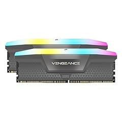 Corsair vengeance rgb gebraucht kaufen  Wird an jeden Ort in Deutschland