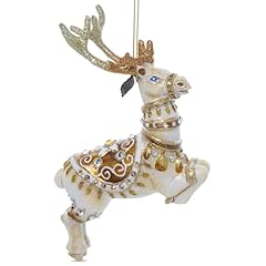 Jay strongwater blitzen for sale  Delivered anywhere in USA 