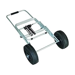 Chariot surf alu usato  Spedito ovunque in Italia 