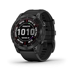 Garmin 010 02540 for sale  Delivered anywhere in USA 