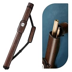 Trymaker pool cue for sale  Delivered anywhere in USA 