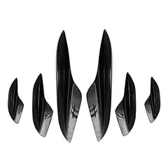 Demulax 6pcs front for sale  Delivered anywhere in UK