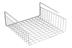 Southern homewares shelf for sale  Delivered anywhere in USA 