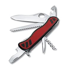 Victorinox forester grip for sale  Delivered anywhere in UK