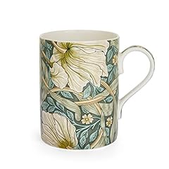 Morris mug pimpernel for sale  Delivered anywhere in UK