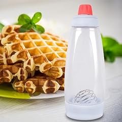 Uzou pancake batter for sale  Delivered anywhere in USA 