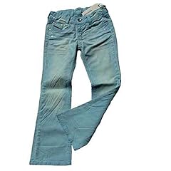 Jeans diesel kid usato  Spedito ovunque in Italia 
