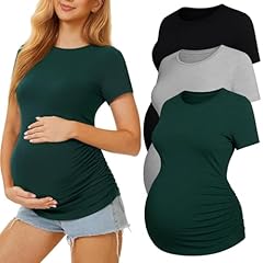 Mirazen pack womens for sale  Delivered anywhere in USA 
