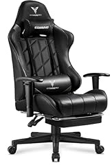 Exracing gaming chair for sale  Delivered anywhere in USA 