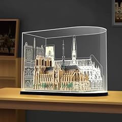 Caikbms acryl displaybox gebraucht kaufen  Wird an jeden Ort in Deutschland