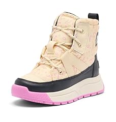 Sorel whitney iii for sale  Delivered anywhere in USA 
