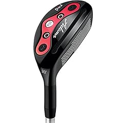 New lefty handed for sale  Delivered anywhere in USA 