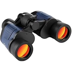 Kompaktes fernglas erwachsene gebraucht kaufen  Wird an jeden Ort in Deutschland