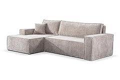 Sofa sets unveiling for sale  Delivered anywhere in UK