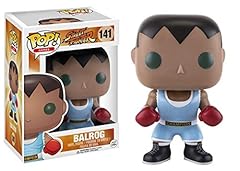 Funko 11658 street d'occasion  Livré partout en France