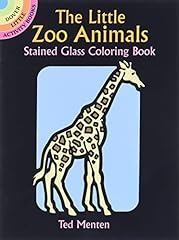 Zoo animals mini for sale  Delivered anywhere in USA 