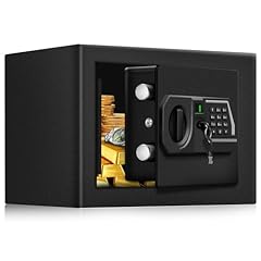 Totoy small personal for sale  Delivered anywhere in USA 