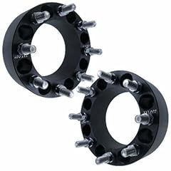 8x6.5 wheel spacers for sale  Delivered anywhere in USA 