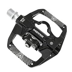 Mzyrh pedal mtb for sale  Delivered anywhere in USA 