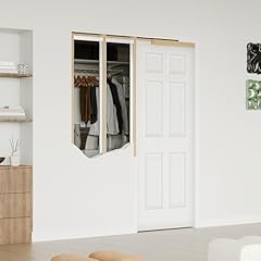 Lakenyon sliding pocket for sale  Delivered anywhere in USA 