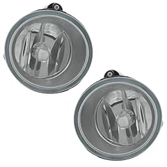 Xyz parts front for sale  Delivered anywhere in UK