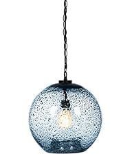 Casamotion pendant light for sale  Delivered anywhere in USA 