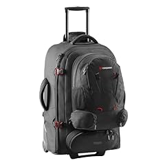 Caribee sky master d'occasion  Livré partout en France