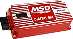 New msd digital for sale  Delivered anywhere in USA 