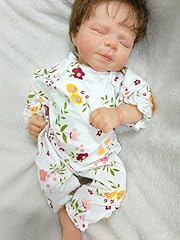 Anano real baby for sale  Delivered anywhere in UK