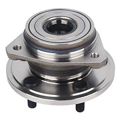 Autoround front wheel for sale  Delivered anywhere in USA 