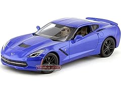Cochesdemetal 2014 chevrolet d'occasion  Livré partout en France