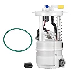 Bdfhyk electric fuel for sale  Delivered anywhere in USA 