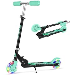 Beleev scooter kids for sale  Delivered anywhere in UK