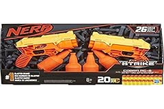 Nerf alpha strike for sale  Delivered anywhere in USA 