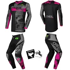 Outfit neal element for sale  Delivered anywhere in USA 